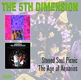 Stoned Soul Picnic/The Age of Aquarius