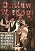 Books : Outlaw Wisdom
