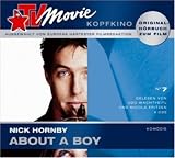About a Boy
