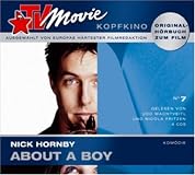 About a Boy