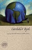 Cerddi'r byd : cyfres cerddi fan hyn