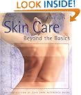 Skin Care: Beyond the Basics