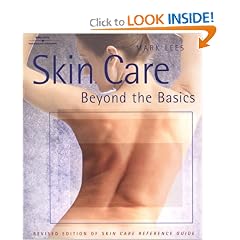 Skin Care: Beyond the Basics
