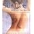 Skin Care: Beyond the Basics