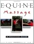 Equine Massage: A Practical Guide