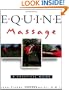 Equine Massage: A Practical Guide