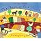 TOP CONTEMPORARY FOLK COMPILATIONS