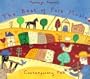 Folk Music: Contemporary Folk