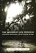 The Abundant Life Prevails: Religious Traditions of Saint Helena Island