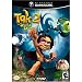 Video Games : Tak 2 The Staff of Dreams
