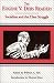 Eugene V. Debs Reader: Socialism and the Class Struggle