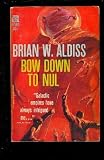 Bow Down to Nul