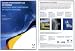 Software : Adobe Photoshop Extended CS3 V10 Mac Retail