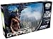 Electronics : PNY Verto GeForce 6200 AGP - Graphics adapter - GF 6200 - AGP 8x - 256 MB DDR - Digital Visual Interface (DVI) - TV out