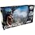 PNY Verto GeForce 6200 AGP - Graphics adapter - GF 6200 - AGP 8x - 256 MB DDR - Digital Visual Interface (DVI) - TV out