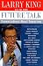 Future Talk: Conversations abo...
