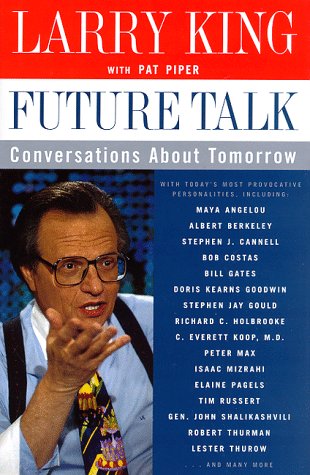 Future