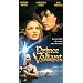 Great Period Movies! ~ Swashbuckler Edition