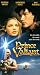 VHS : Prince Valiant