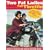 Two Fat Ladies: Full Throttle