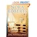 The Perfect Hope: Book Three of the Inn BoonsBoro Trilogy