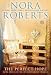 The Perfect Hope: Book Three of the Inn BoonsBoro Trilogy (The Inn Trilogy)