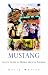 Mustang Sally's Guide to World Bicycle Touring