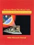 IntranetWare/NetWare 4.11: Administration, Troubleshooting, and TCP/IP