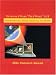 IntranetWare/NetWare 4.11: Administration, Troubleshooting, and TCP/IP
