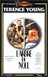 L'Arbre de No�l [VHS]