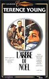 L'Arbre de No�l [VHS]