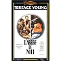 L'Arbre de No�l [VHS] <b>VHS</b> ~ William Holden