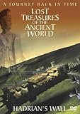 Lost Treasures Of The Ancient World - Hadrians Wall