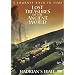 Lost Treasures Of The Ancient World: Hadrian's Wall [DVD]