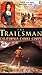 Book The Trailsman #287: California Camel Corps (Trailsman)