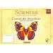 Sciences exp�rimentales et technologie CE2 : Carnet de chercheur, exp�riences et observations