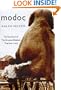 Modoc: The True Story of the Greatest Elephant That Ever Lived