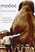 Books : Modoc: The True Story of the Greatest Elephant That Ever Lived