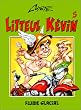 Litteul K�vin, tome 5