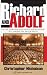 Richard and Adolf: Did Richard Wagner Incite Adolf Hitler to Commit the Holocaust?
