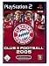 Mit Frings, Ballack, Makaay und Kahn auf der Jagd nach Titeln und Toren - Club Football 2005 bietet 
das einzige, offizielle Bayern M�nchen-Spielerlebnis. Ein Muss f�r echte FCB-Fans - dein Club 
braucht dich!  Gr��er und h�rter denn je - und dank einer neuen Game-Engine mit schnellerem und 
reaktiverem Spielablauf. Neue Clubs erg�nzen in diesem Jahr die bereits erlesene Auswahl an 
europ�ischen Spitzenmannschaften, zu denen die deutschen Vereine Bayern M�nchen, Borussia Dortmund, 
Hamburger SV, sowie auf internationaler Ebene auch Manchester United und Real Madrid z�hlen.   Die 
Inkarnation des Jahres 2005 bietet doppelt so viele, offizielle Vereinsinhalte, die den Fan noch 
n�her ans Geschehen und an den Pulsschlag seines Clubs bringen: aktuelle Kader und Trikots, 
originalgetreue Stadien, Fotogalerien, Vereinsinfos und exklusive Videoclips. Daneben erlebt man im 
Szenario-Modus die gr��ten Spiele der Clubgeschichte nach.   Club Football 2005 - Dein Club braucht 
Dich!     Features:  ? Auf den jeweiligen Verein zugeschnittene Versionen mit Club-spezifischen 
Fotogalerien, Statistiken, Mannschaftsinfos und exklusiven Videoclips �ber den Verein und seine 
unvergesslichsten Tore  ? 20 europ�ische Topclubs (u.a. Bayern M�nchen, Manchester United, Real 
Madrid, AC Mailand) in vollem Detail, sowie 400 weitere Mannschaften aus den 1. und 2. Ligen von 
Deutschland, England, Frankreich, Italien und Spanien  ? Verbessertes Animationssystem mit einer 
Vielzahl von individuellen Tricks wie Finten und K�rpert�uschungen, enge Tempo-Ballf�hrung, 
anget�uschte Sch�sse und realit�tsnahe Laufwege und Positionierungen.  ? Freundschaftsspiele, 
nationale und internationale Pokal- und Meisterschaftswettbewerbe, sowie neue Spielmodi wie 
Training, Karriere und Szenario, wo man klassische Matches aus der Geschichte nachspielen darf  ? 
T�uschend echte Rekreationen von Spielern, Triko...