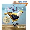 The Artful Bird: Feathered Friends to Make and Sew