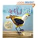 The Artful Bird: Feathered Friends to Make and Sew
