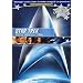 Star Trek 4 - Rotta Verso La Terra (Edizione Rimasterizzata)