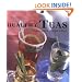 Healthy Teas: Green-Black-Herbal-Fruit