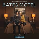 Bates Motel