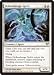 Magic the Gathering Hollowhenge Spirit Dark Ascension DKA 010 / 158 Uncommon