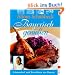 Bayerisch genie�en. Schmankerl und Brauchtum aus Bayern