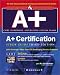 Books : A+ Certification Study Guide, 3rd Edition