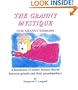 The Granny Mystique
